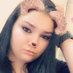 Meet your Posher, Destiny